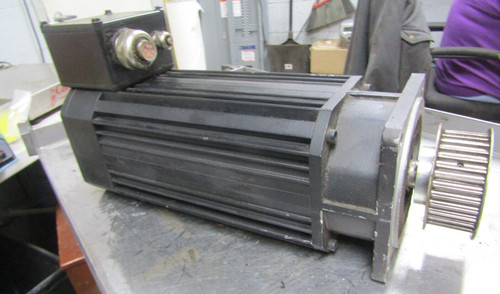 Danaher motion ahr142g6 - motion,