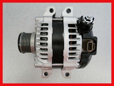 1A3532 ALTERNATOR For DODGE