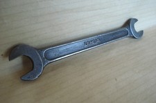 WRENCH LANCIA 11/14 64-6529 ARTENA LAMBDA DILAMBDA KAPPA FLAMINIA THETA RARE