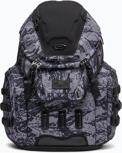 Zaino uomo oakley cucina - zaino,