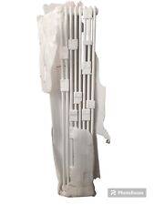 RADIATORE 3 COLONNE 8 EL H2000MM - FATTURA A RICHIESTA - INVOICE ON REQUEST