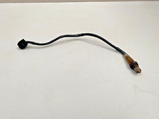 BMW M5 F10 F11 4.4 V8 BENZINA