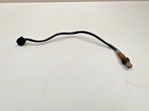 Bmw f10 f11 - 4.4, v8