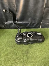 Serbatoio Carburante Fiat 500L 1.3 Diesel 2013