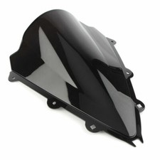 CUPOLINO PLEXIGLAS APRILIA