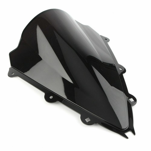Cupolino plexiglas aprilia - cupolino,
