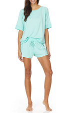 CHRISTIAN SIRIANO 2-Piece
