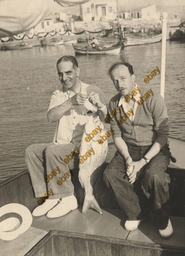 63096 grecia anni due - anni,