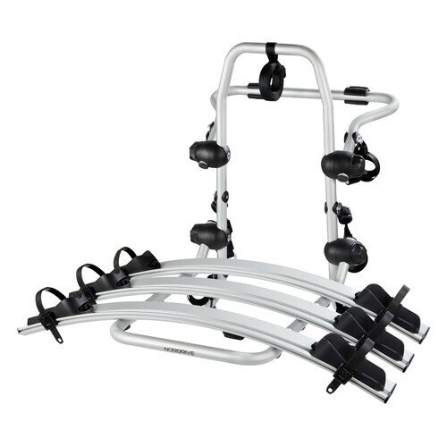Lmv4 radius portabiciclette - radius,