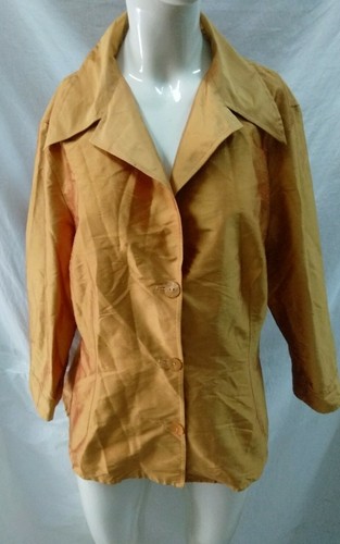 Giacca donna pura seta - donna,