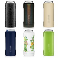 Brumate hopsulator slim - 12, oz