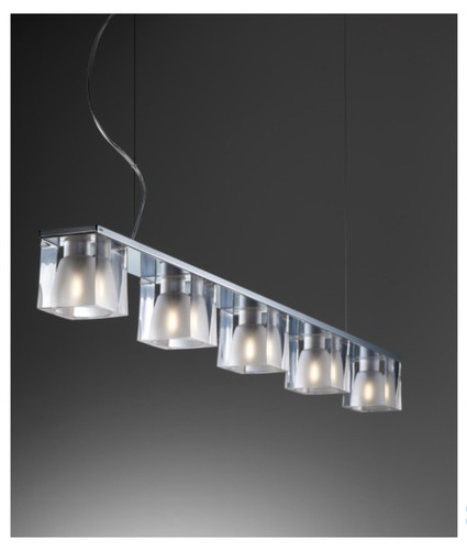 Lampada sospensione fabbian - lampada,
