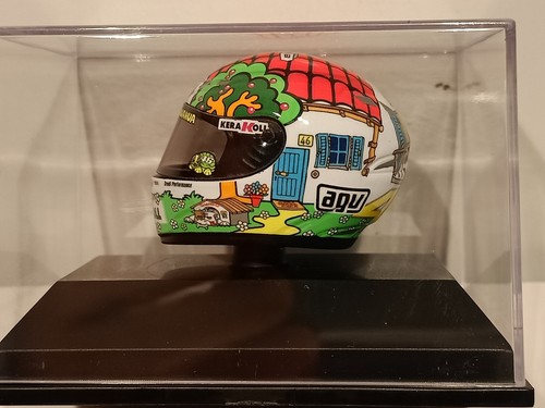 Minichamps valentino rossi - valentino,