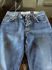 Jeans Uomo Jacob Cohen