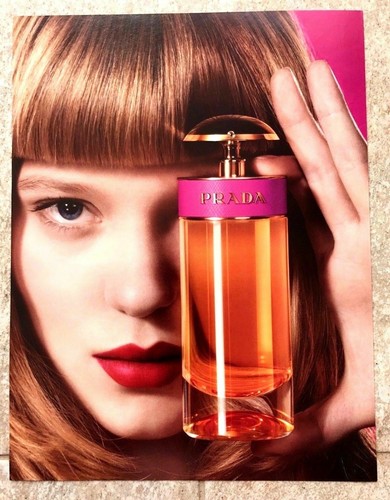 Vintage original 2010s - vintage,
