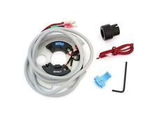 Per Kawasaki 900 Z1 Z900 A4