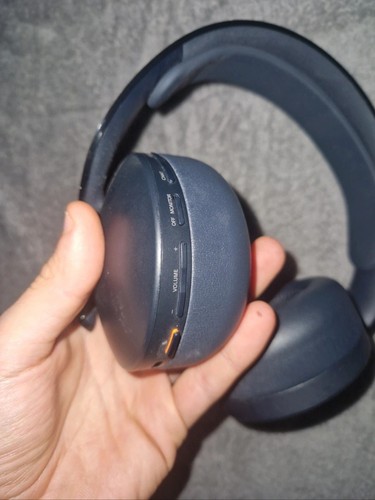Sony pulse cuffie gioco - pulse,