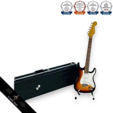Fender American Standard