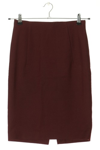Zara basic gonna - gonna, tubino
