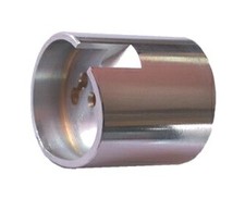 MIKUNI Carburetor Bell with