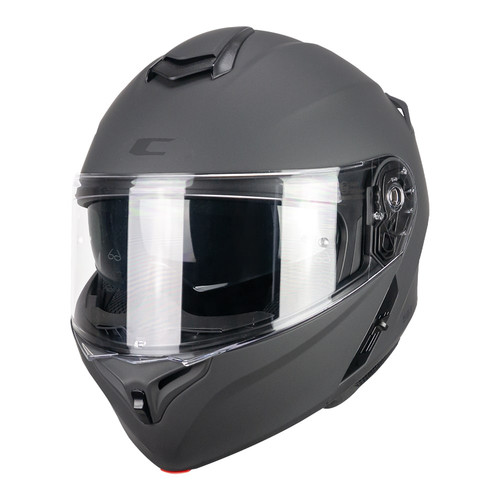 Casco modulare cgm 568a ber - cgm,