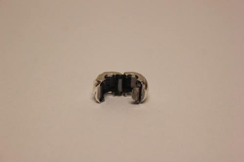 Pandora 925 sterling silver - sterling,