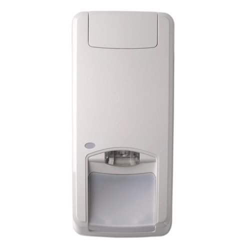 Aritech antintrusione - aritech,