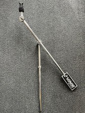 Sonor Supporto per vasca a