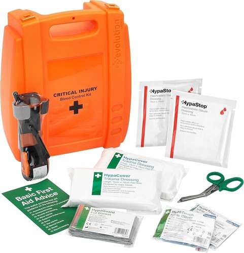 Gruppo pronto soccorso - gruppo,