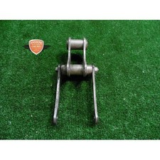 Supporto ammortizzatore Honda NC 700 X DCT ABS 2012 2013