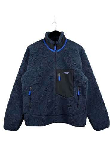 Patagonia classic retro x - m,