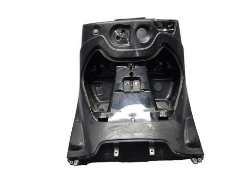 Piaggio beverly 250 2004 - piaggio, 2005