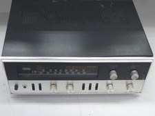SANSUI SAX500 amplificatore