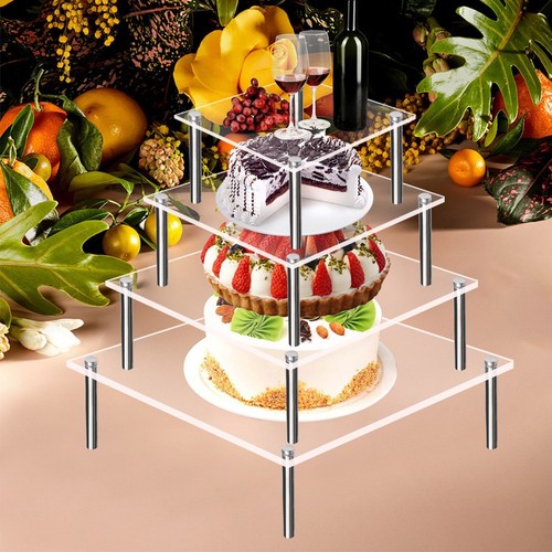 Espositore per dolci - , porta
