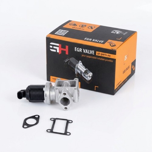 Valvola egr per alfa romeo - egr,