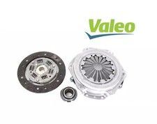 KIT FRIZIONE RENAULT CLIO 2 TWINGO MEGANE KANGOO SANDERO 1.2 16V VALEO 821183