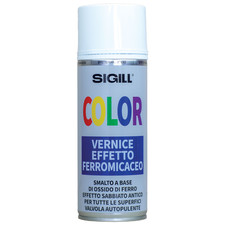 Bomboletta spray ferromicaceo - bomboletta,