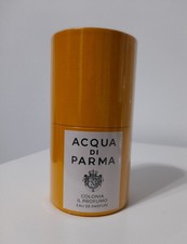 Acqua Di Parma Colonia il