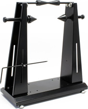 Equilibratrice per Ruote Di