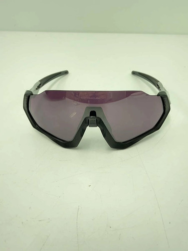Oakley light giacca occhiali - oakley,