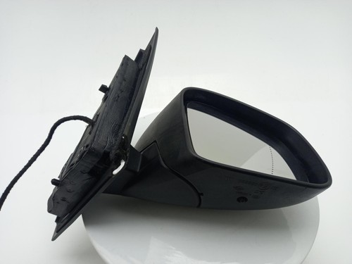 Specchio retrovisore smart - specchio,