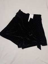 Pantaloncino Zara Taglia M IT