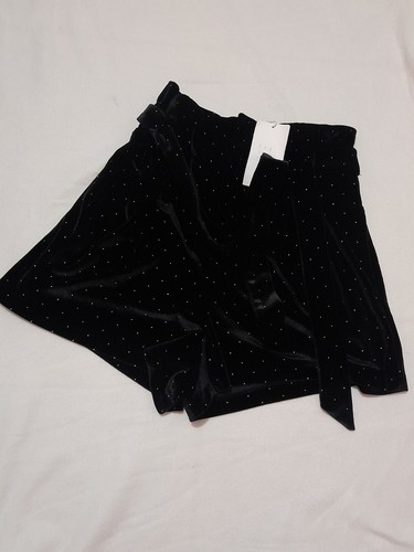 Pantaloncino zara taglia it - zara, m