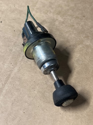 Genuine porsche 911 - genuine,