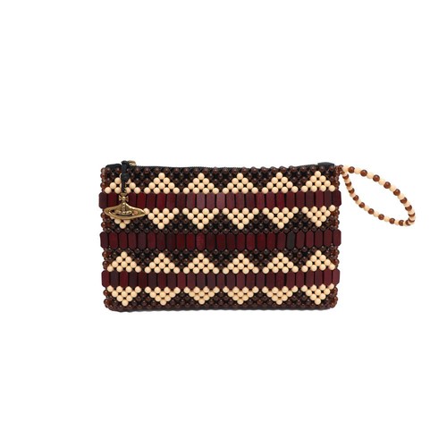 Vivienne westwood bianca - vivienne,