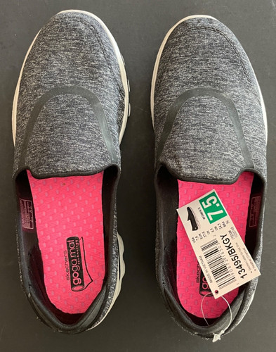 Scarpe donna skechers nuove - skechers,
