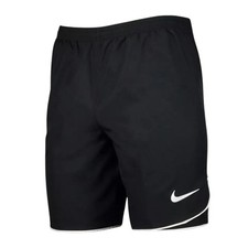 Nike Shorts da Uomo Dri-FIT Nero Codice DH8111-010