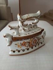 Ferro Da Stiro Vintage In