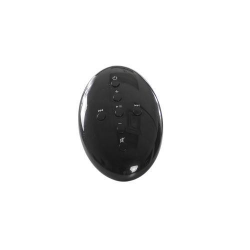 Telecomando mm1 zz25339 - telecomando,