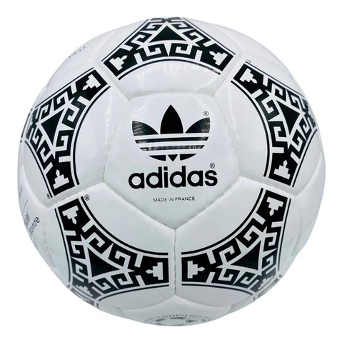 Pallone calcio azteca mondiali - pallone,